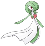 ꡼ No.002 | E3 2013ϡ֥ݥåȥ󥹥 XYפE3ǿȥ쥤顼塣оΡȥե꡼סɤ䡤ݥȤ嫤򿼤֥ݥѥפǧǽ