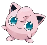 ꡼ No.003 | E3 2013ϡ֥ݥåȥ󥹥 XYפE3ǿȥ쥤顼塣оΡȥե꡼סɤ䡤ݥȤ嫤򿼤֥ݥѥפǧǽ