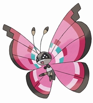 ꡼ No.006 | E3 2013ϡ֥ݥåȥ󥹥 XYפE3ǿȥ쥤顼塣оΡȥե꡼סɤ䡤ݥȤ嫤򿼤֥ݥѥפǧǽ