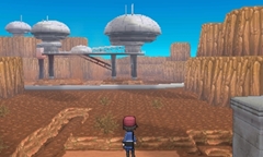 ꡼ No.012 | E3 2013ϡ֥ݥåȥ󥹥 XYפE3ǿȥ쥤顼塣оΡȥե꡼סɤ䡤ݥȤ嫤򿼤֥ݥѥפǧǽ