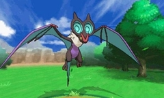 ꡼ No.013 | E3 2013ϡ֥ݥåȥ󥹥 XYפE3ǿȥ쥤顼塣оΡȥե꡼סɤ䡤ݥȤ嫤򿼤֥ݥѥפǧǽ