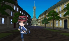 ꡼ No.014 | E3 2013ϡ֥ݥåȥ󥹥 XYפE3ǿȥ쥤顼塣оΡȥե꡼סɤ䡤ݥȤ嫤򿼤֥ݥѥפǧǽ