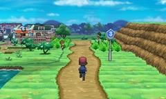 ꡼ No.015 | E3 2013ϡ֥ݥåȥ󥹥 XYפE3ǿȥ쥤顼塣оΡȥե꡼סɤ䡤ݥȤ嫤򿼤֥ݥѥפǧǽ