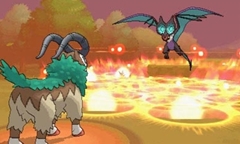 ꡼ No.016 | E3 2013ϡ֥ݥåȥ󥹥 XYפE3ǿȥ쥤顼塣оΡȥե꡼סɤ䡤ݥȤ嫤򿼤֥ݥѥפǧǽ