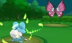 ꡼ No.018 | E3 2013ϡ֥ݥåȥ󥹥 XYפE3ǿȥ쥤顼塣оΡȥե꡼סɤ䡤ݥȤ嫤򿼤֥ݥѥפǧǽ