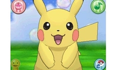 ꡼ No.022 | E3 2013ϡ֥ݥåȥ󥹥 XYפE3ǿȥ쥤顼塣оΡȥե꡼סɤ䡤ݥȤ嫤򿼤֥ݥѥפǧǽ