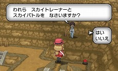 ꡼ No.015 | ֥ݥåȥ󥹥 XYפκǿPVס֥ե꡼פ俷ɲäХȥξܺ٤