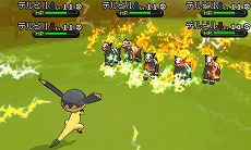 ꡼ No.018 | ֥ݥåȥ󥹥 XYפκǿPVס֥ե꡼פ俷ɲäХȥξܺ٤