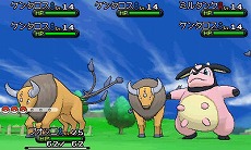 ꡼ No.021 | ֥ݥåȥ󥹥 XYפκǿPVס֥ե꡼פ俷ɲäХȥξܺ٤