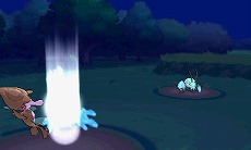 ꡼ No.038 | ֥ݥåȥ󥹥 XYפκǿPVס֥ե꡼פ俷ɲäХȥξܺ٤