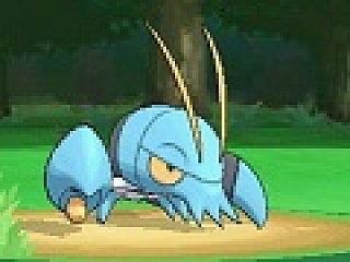 人気のコレクション ポケモン Xy ポケパルレ ハイタッチ