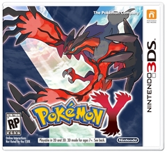 ꡼ No.002Υͥ / E3 2013ϡ֥ݥåȥ󥹥 XYפξԤ줿Developer discussionפݡ