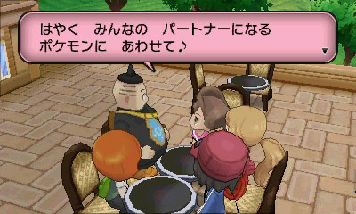 ꡼ No.002 | ֥ݥåȥ󥹥 XYס᥿ǽв񤦥饯֥ʡס֥ƥΡס֥ȥСס֥/פξʤɤˡݥ