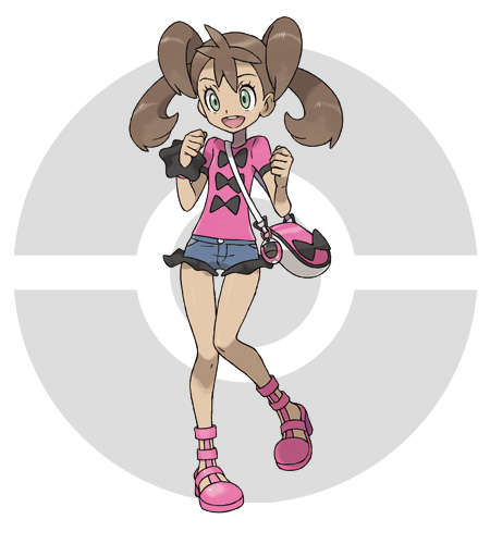 ꡼ No.005 | ֥ݥåȥ󥹥 XYס᥿ǽв񤦥饯֥ʡס֥ƥΡס֥ȥСס֥/פξʤɤˡݥ