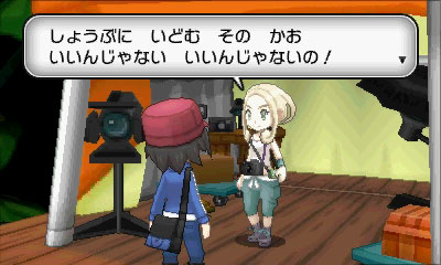 ꡼ No.020 | ֥ݥåȥ󥹥 XYס᥿ǽв񤦥饯֥ʡס֥ƥΡס֥ȥСס֥/פξʤɤˡݥ