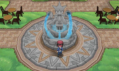 ꡼ No.025 | ֥ݥåȥ󥹥 XYס᥿ǽв񤦥饯֥ʡס֥ƥΡס֥ȥСס֥/פξʤɤˡݥ