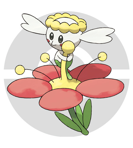 ꡼ No.040 | ֥ݥåȥ󥹥 XYס᥿ǽв񤦥饯֥ʡס֥ƥΡס֥ȥСס֥/פξʤɤˡݥ