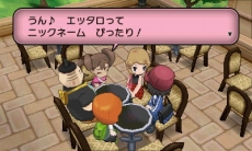 ポケットモンスター X Y アサメタウンで出会うキャラクター サナ ティエルノ トロバ セレナ カルム の情報などが公開に 新ポケモンも ポケットモンスター X Y アサメタウンで出会うキャラクター サナ ティエルノ トロバ セレナ カルム の情報などが公開に 新ポケモンも