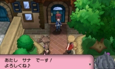 ꡼ No.007 | ֥ݥåȥ󥹥 XYס᥿ǽв񤦥饯֥ʡס֥ƥΡס֥ȥСס֥/פξʤɤˡݥ