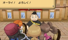 ꡼ No.010 | ֥ݥåȥ󥹥 XYס᥿ǽв񤦥饯֥ʡס֥ƥΡס֥ȥСס֥/פξʤɤˡݥ