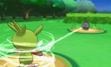 ꡼ No.041 | ֥ݥåȥ󥹥 XYס᥿ǽв񤦥饯֥ʡס֥ƥΡס֥ȥСס֥/פξʤɤˡݥ