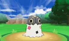 ꡼ No.045 | ֥ݥåȥ󥹥 XYס᥿ǽв񤦥饯֥ʡס֥ƥΡס֥ȥСס֥/פξʤɤˡݥ