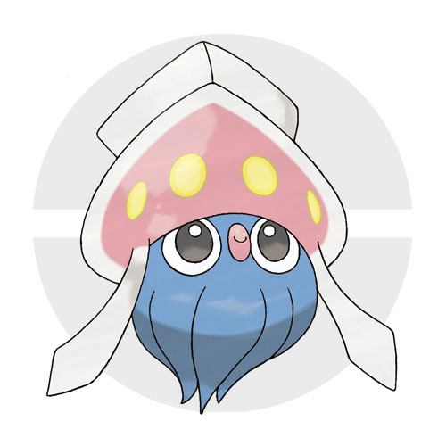 画像集 005 ポケットモンスター X Y 伝説のポケモン ゼルネアス と イベルタル の特性やタイプ
