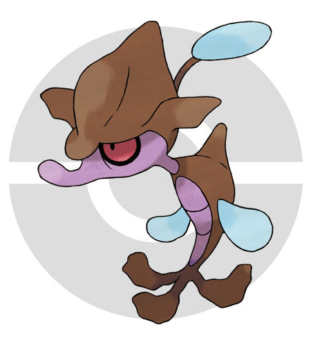 画像集 011 ポケットモンスター X Y 伝説のポケモン ゼルネアス と イベルタル の特性やタイプ