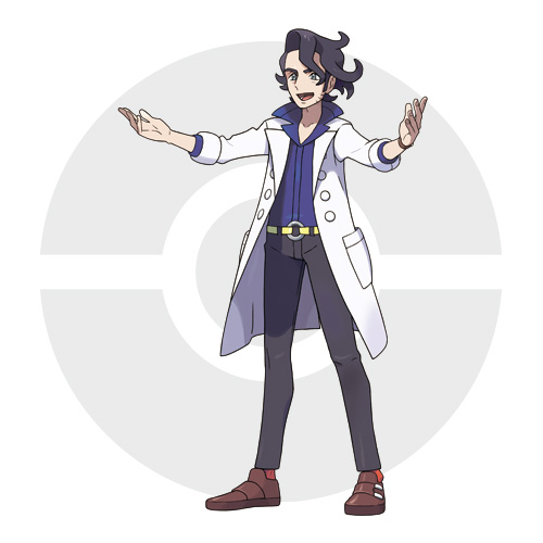 画像集 015 ポケットモンスター X Y 伝説のポケモン ゼルネアス と イベルタル の特性やタイプ
