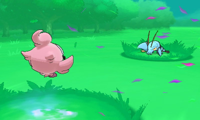 ꡼ No.043 | ֥ݥåȥ󥹥 XYסΥݥ֥ͥפȡ֥٥륿פ䥿פ餫ˡ饯̿ǽξʤɤȤ碌ƾҲ