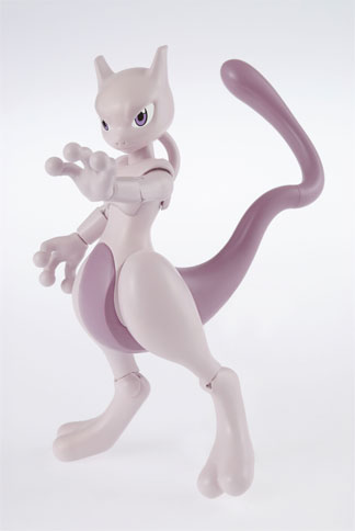 ꡼ No.081 | ֥ݥåȥ󥹥 XYסΥݥ֥ͥפȡ֥٥륿פ䥿פ餫ˡ饯̿ǽξʤɤȤ碌ƾҲ