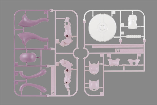 ꡼ No.082 | ֥ݥåȥ󥹥 XYסΥݥ֥ͥפȡ֥٥륿פ䥿פ餫ˡ饯̿ǽξʤɤȤ碌ƾҲ