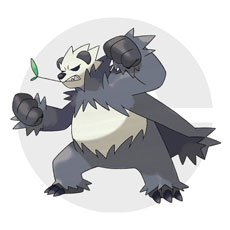 ポケットモンスター X Y 伝説のポケモン ゼルネアス と イベルタル の特性やタイプが明らかに 新キャラクターや通信機能の情報などとあわせて紹介