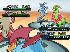 ���������꡼ No.006�Υ���ͥ������ / �֥ݥ��åȥ�󥹥���X��Y�פ�������®�ǥץ쥤���褦��2013ǯ8��17����18��������ӥå������Ȥǳ��Ť����֥ݥ���󥲡��ॷ�硼�פξܺ٤����餫��