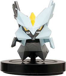 ���������꡼ No.016�Υ���ͥ������ / �֥ݥ��åȥ�󥹥���X��Y�פ�������®�ǥץ쥤���褦��2013ǯ8��17����18��������ӥå������Ȥǳ��Ť����֥ݥ���󥲡��ॷ�硼�פξܺ٤����餫��