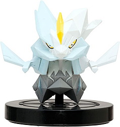 ���������꡼ No.017�Υ���ͥ������ / �֥ݥ��åȥ�󥹥���X��Y�פ�������®�ǥץ쥤���褦��2013ǯ8��17����18��������ӥå������Ȥǳ��Ť����֥ݥ���󥲡��ॷ�硼�פξܺ٤����餫��