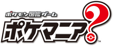 ���������꡼ No.018�Υ���ͥ������ / �֥ݥ��åȥ�󥹥���X��Y�פ�������®�ǥץ쥤���褦��2013ǯ8��17����18��������ӥå������Ȥǳ��Ť����֥ݥ���󥲡��ॷ�硼�פξܺ٤����餫��