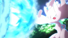 ꡼ No.008 | ʿʲ֥ᥬ󥫡פȤϲ֥ݥåȥ󥹥 Xס֥ݥåȥ󥹥 Yפκǿ³