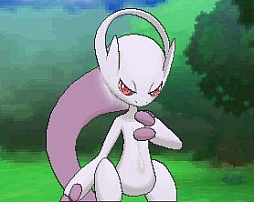 ꡼ No.012 | ʿʲ֥ᥬ󥫡פȤϲ֥ݥåȥ󥹥 Xס֥ݥåȥ󥹥 Yפκǿ³