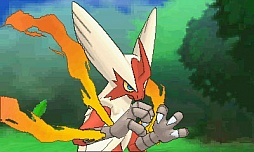 ꡼ No.027 | ʿʲ֥ᥬ󥫡פȤϲ֥ݥåȥ󥹥 Xס֥ݥåȥ󥹥 Yפκǿ³