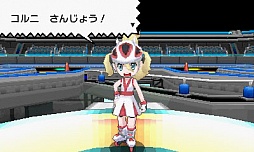 ꡼ No.032 | ʿʲ֥ᥬ󥫡פȤϲ֥ݥåȥ󥹥 Xס֥ݥåȥ󥹥 Yפκǿ³