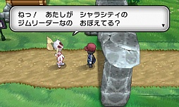 ꡼ No.035 | ʿʲ֥ᥬ󥫡פȤϲ֥ݥåȥ󥹥 Xס֥ݥåȥ󥹥 Yפκǿ³