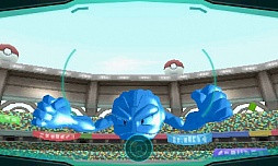 ꡼ No.039 | ʿʲ֥ᥬ󥫡פȤϲ֥ݥåȥ󥹥 Xס֥ݥåȥ󥹥 Yפκǿ³