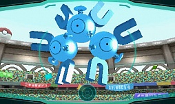 ꡼ No.040 | ʿʲ֥ᥬ󥫡פȤϲ֥ݥåȥ󥹥 Xס֥ݥåȥ󥹥 Yפκǿ³