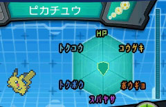 ꡼ No.042 | ʿʲ֥ᥬ󥫡פȤϲ֥ݥåȥ󥹥 Xס֥ݥåȥ󥹥 Yפκǿ³