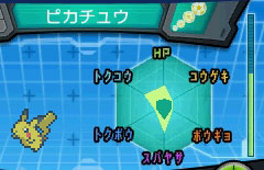 ꡼ No.043 | ʿʲ֥ᥬ󥫡פȤϲ֥ݥåȥ󥹥 Xס֥ݥåȥ󥹥 Yפκǿ³