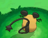 ꡼ No.046 | ʿʲ֥ᥬ󥫡פȤϲ֥ݥåȥ󥹥 Xס֥ݥåȥ󥹥 Yפκǿ³