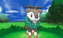 ꡼ No.053 | ʿʲ֥ᥬ󥫡פȤϲ֥ݥåȥ󥹥 Xס֥ݥåȥ󥹥 Yפκǿ³