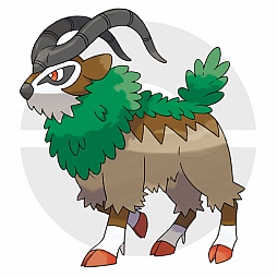 新たな進化 メガシンカ とは何か ポケットモンスター X ポケットモンスター Y の最新情報が続々公開 新たな進化 メガシンカ とは何か ポケットモンスター X ポケットモンスター Y の最新情報が続々公開