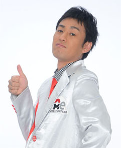 画像ギャラリー No.010のサムネイル画像 / 「ポケットモンスター X・Y」の新システム“メガシンカ”を世界最速で体験可能。「Pokémon Game Show」の最新情報を一挙紹介